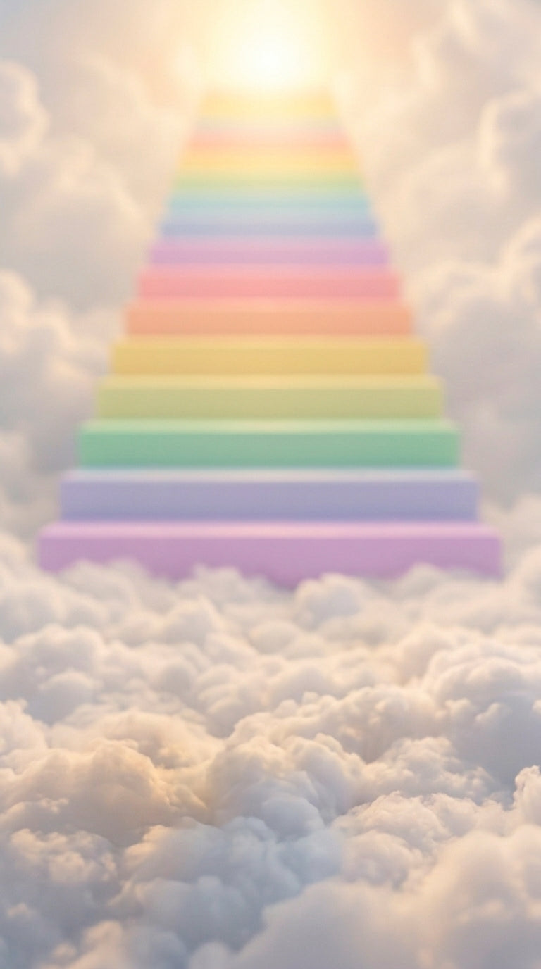 Rainbow Bridge